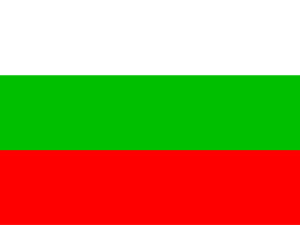 Bulgaristan Türkiye oylarını iptal etti