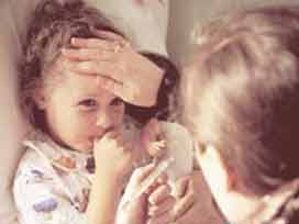 8 soruda çocuklarda kalp hastalıkları