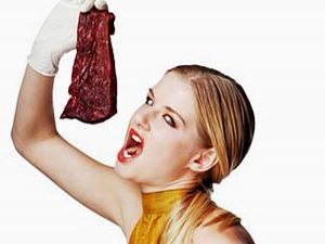 Beyin diyeti ve 7 kuralı