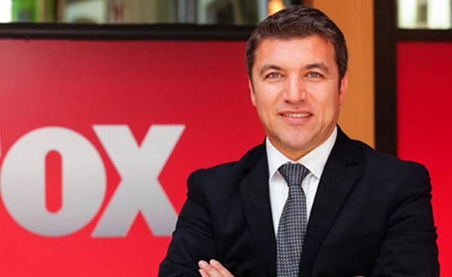 Bahçeli'den "İsmail Küçükkaya" tepkisi: İzlemeyeceğim