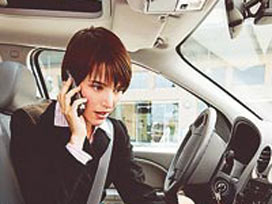 Sony Ericsson online mağaza açıyor