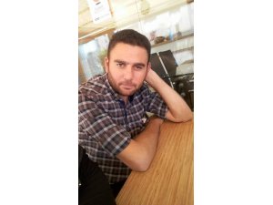 İşçi kavgası kanlı bitti: 1 ölü, 1 yaralı