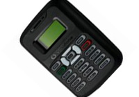 15 dolara cep telefonu