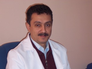 Düzenli egzersiz yaşam kalitesini artırıyor