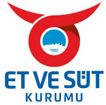 Et ve Süt Kurumundan et satışı duyurusu