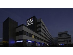 Otel rezervasyonunda bunlara dikkat edin