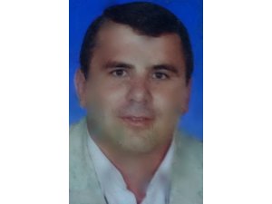 İsrail’de denizde boğulan Ordulu inşaat işçisinin cenazesi Samsun’da
