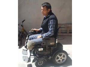 Ribat, bir iyiliğe daha öncülük yaptı