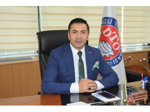 160 DTO üyesi, Barselona yolcusu