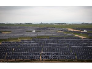 Facebook’tan yenilenebilir enerji hamlesi