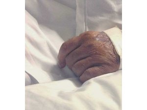 Şok iddia: FETÖ elebaşısı Gülen İntihar girişiminde bulundu!