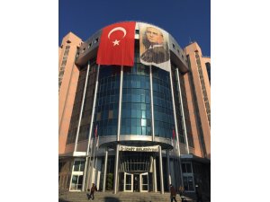 Vatandaşlar, Milli takımın heyecanına sokakta ortak olacak