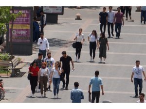 Batman’da her iki kişiden biri borçlu