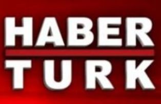 Habertürk MHP'yi tamamen sildi