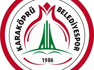 Karaköprü Belediyespor’da altyapı seçmeleri yapılacak