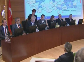 İşte tepkilerin odağındaki HSYK