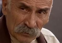 Ramiz Dayı 'çal yeğen' deyince.. VİDEO