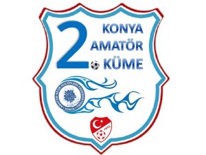 2. Amatör Küme’de Play-Off maç programı belli oldu