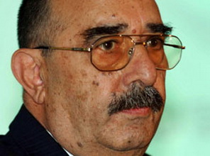 Veli Küçük'ün hastanesi değiştirildi