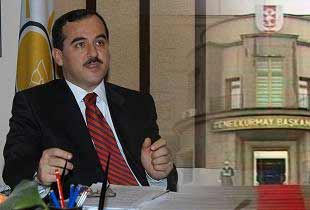 HSYK'dan zehir zemberek açıklama