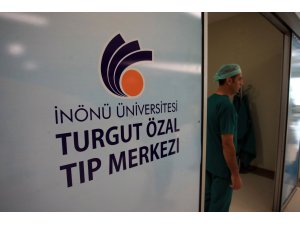 Gazipaşa Belediye Meclisinin Suriyelilere yönelik plaj kararına eleştiri