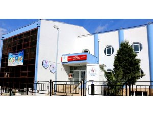 Gençlik Merkez,i Aydın’ın tek Eurodesk temas noktası oldu
