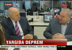 Bu da Yargı'ya BALANS AYARI