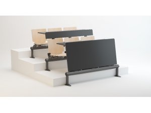 Eğitim kurumlarına efektif çözümler