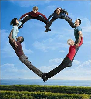 Ömür uzatan yedi gıda maddesi