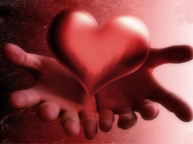 Mutluluk, kalp hastalıkları riskini azaltıyor