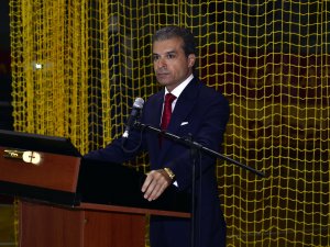 İşte Galatasaray'ın borcu