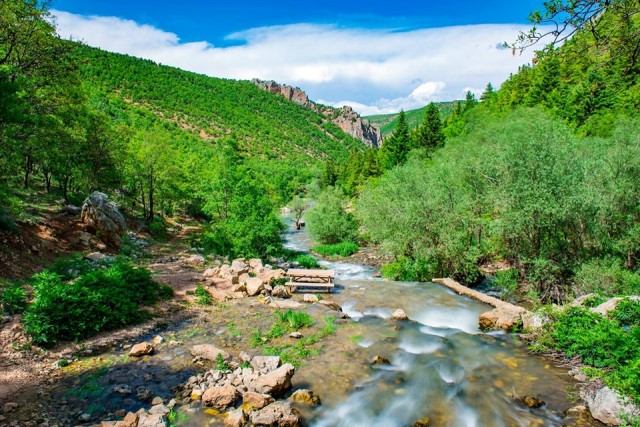 Başkan Saygı’dan vatandaşlara çevre çağrısı