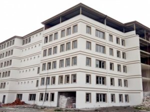 Konya'da yardım toplanacak