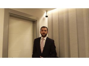 Kilis’te"mücbir sebep" hali sona erdi