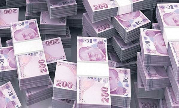 KOBİ ve işletmelere 25 milyar liralık yeni destek paketi