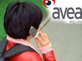 Avea'dan abonelerine 'Harbi Tarife'