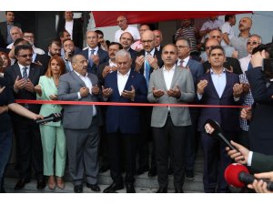 “Evinizin içini düzelteceksiniz”