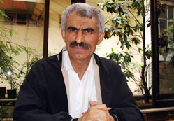 BİLKAD'da Mehmet Akif konuşulacak