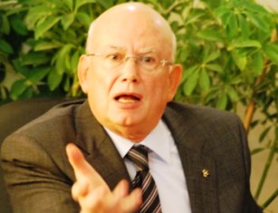 MHP'li Toskay resmen AKP'yi tehdit etti