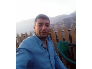 Tartıştığı eşini öldürüp baldızını yaraladı