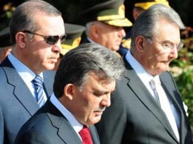 Köşk'te CHP'yi kahredecek emsal karar