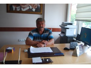 Tekirdağ’da mahalle muhtarının bıçaklanmasına tepki