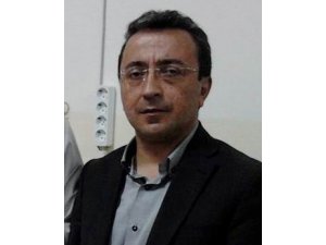 Uğur Demirel dualarla defnedildi