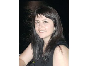 KAZADA YARALANAN GENÇ KADIN HAYATINI KAYBETTİ