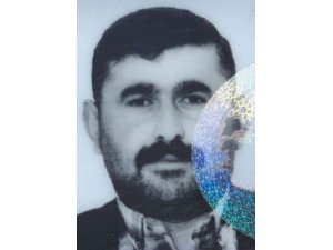 ORDU’DA TARIM ARACI DEVRİLDİ: 1 ÖLÜ