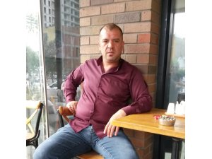 SİLAHLI SALDIRIYA UĞRAYAN KİŞİNİN VÜCUDUNA 8 KURŞUN İSABET EDİLDİĞİ BELİRLENDİ