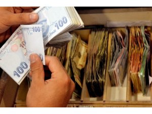 SERBEST PİYASADA DÖVİZ FİYATLARI