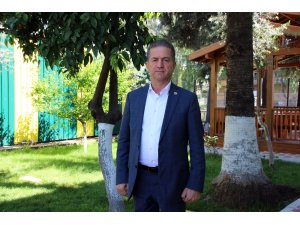 ÇKS KAYITLARINDA SON GÜN 30 HAZİRAN