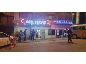 YALOVA’DA DÜNÜRLERİN KAVGASI CİNAYETLE BİTTİ