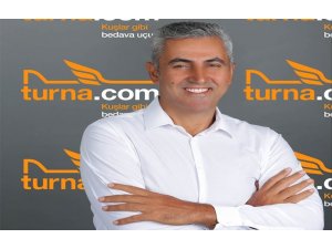 Anadolu’dan yüzde 70 daha ucuza yurtdışı uçuş dönemi başladı